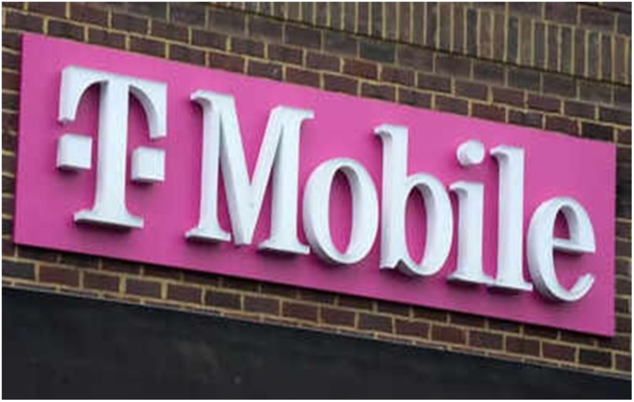 T-Mobile US, through TMUS Global Solutions, inaugurated its Global Technology Centre in Hyderabad